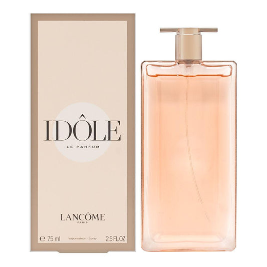 Lancôme Idôle Eau de Parfum